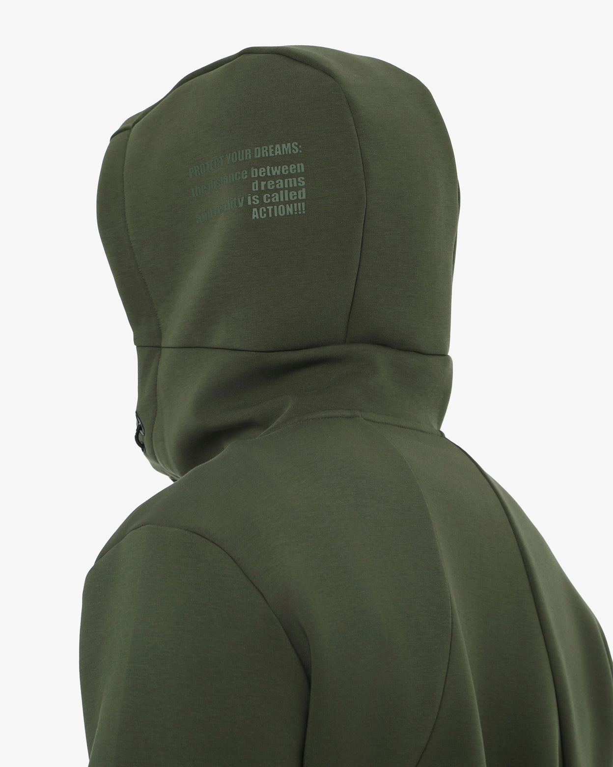 2cf8f83b1d1294098cd81e10bf3a4b5e_VERDE_JKFL7FJ05U_18_663