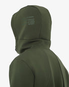 2cf8f83b1d1294098cd81e10bf3a4b5e_VERDE_JKFL7FJ05U_18_663