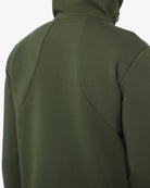 2cf8f83b1d1294098cd81e10bf3a4b5e_VERDE_JKFL7FJ05U_19_663