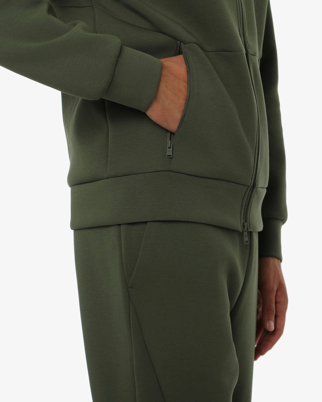 2cf8f83b1d1294098cd81e10bf3a4b5e_VERDE_JKFL7FJ05U_20_663