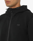 f64995525916e1291ea37f9b68a60166_NERO_JKFL7FJ05U_3_001