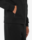 f64995525916e1291ea37f9b68a60166_NERO_JKFL7FJ05U_4_001