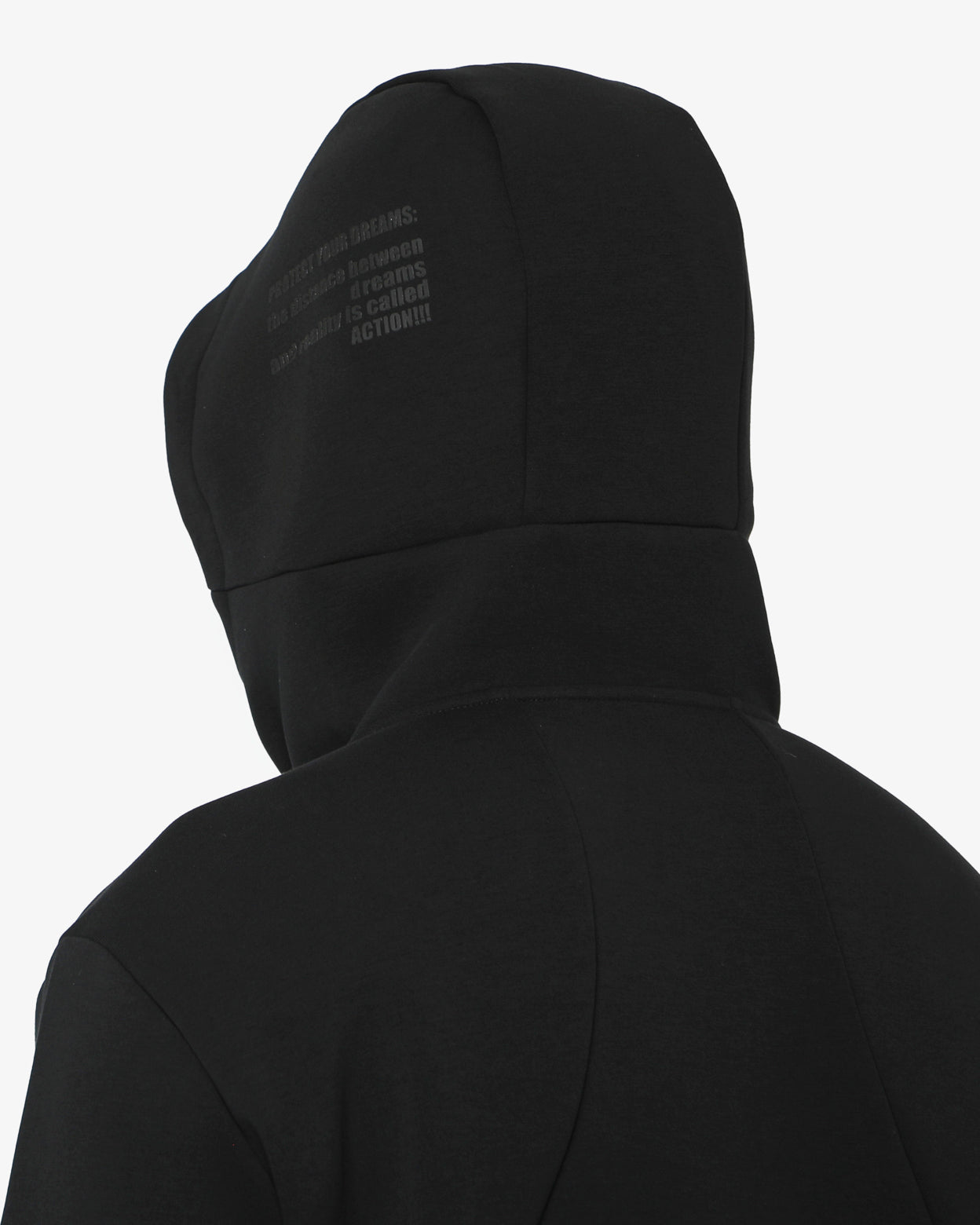 f64995525916e1291ea37f9b68a60166_NERO_JKFL7FJ05U_5_001