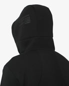 f64995525916e1291ea37f9b68a60166_NERO_JKFL7FJ05U_5_001