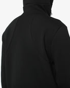 f64995525916e1291ea37f9b68a60166_NERO_JKFL7FJ05U_6_001