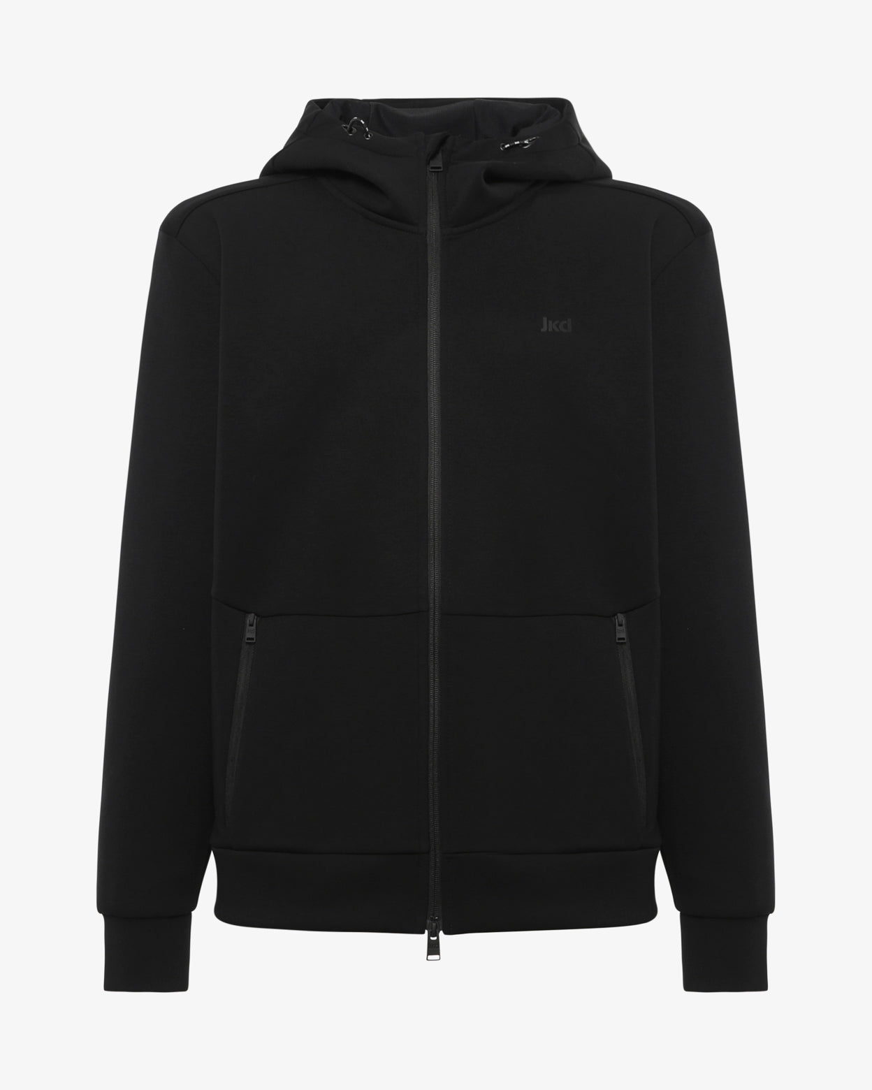 f64995525916e1291ea37f9b68a60166_NERO_JKFL7FJ05U_7_001