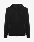 f64995525916e1291ea37f9b68a60166_NERO_JKFL7FJ05U_7_001