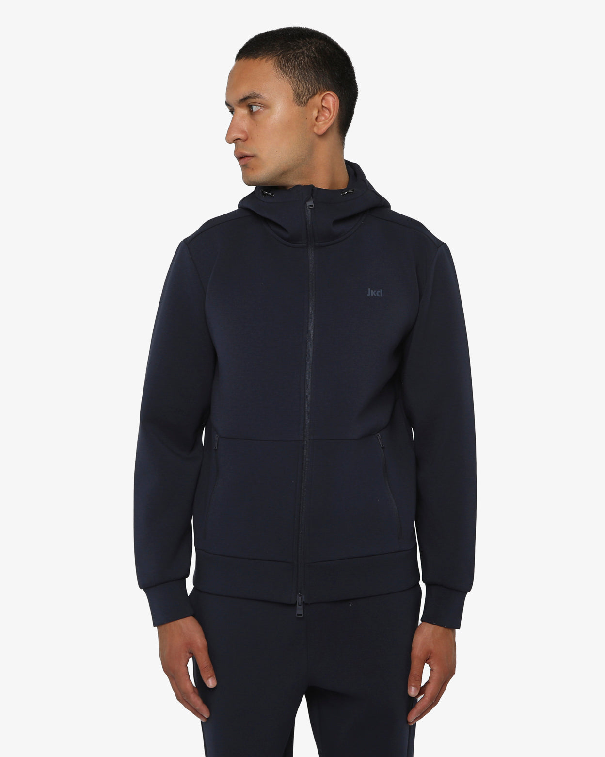 3b1ef929623d50d3394a35c5b9d16dd6_NAVY_JKFL7FJ05U_8_028