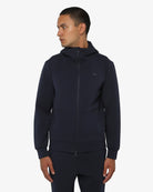 3b1ef929623d50d3394a35c5b9d16dd6_NAVY_JKFL7FJ05U_8_028