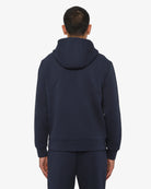 3b1ef929623d50d3394a35c5b9d16dd6_NAVY_JKFL7FJ05U_9_028