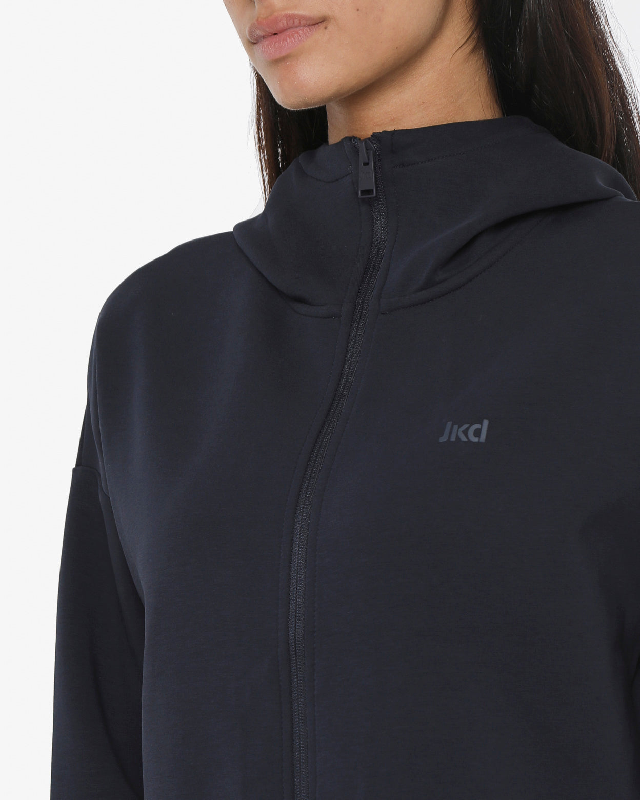 3b1ef929623d50d3394a35c5b9d16dd6_NAVY_JKFL7FJ09D_10_028