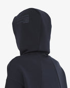 3b1ef929623d50d3394a35c5b9d16dd6_NAVY_JKFL7FJ09D_12_028