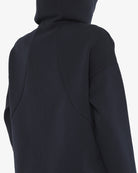 3b1ef929623d50d3394a35c5b9d16dd6_NAVY_JKFL7FJ09D_13_028