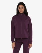 f4845531e6daecbd2287b2c62b8f9481_BORGOGNA_JKFL7FJ09D_15_097