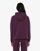 f4845531e6daecbd2287b2c62b8f9481_BORGOGNA_JKFL7FJ09D_16_097