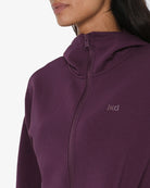 f4845531e6daecbd2287b2c62b8f9481_BORGOGNA_JKFL7FJ09D_17_097