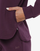 f4845531e6daecbd2287b2c62b8f9481_BORGOGNA_JKFL7FJ09D_18_097