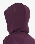 f4845531e6daecbd2287b2c62b8f9481_BORGOGNA_JKFL7FJ09D_19_097