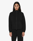 f64995525916e1291ea37f9b68a60166_NERO_JKFL7FJ09D_1_001