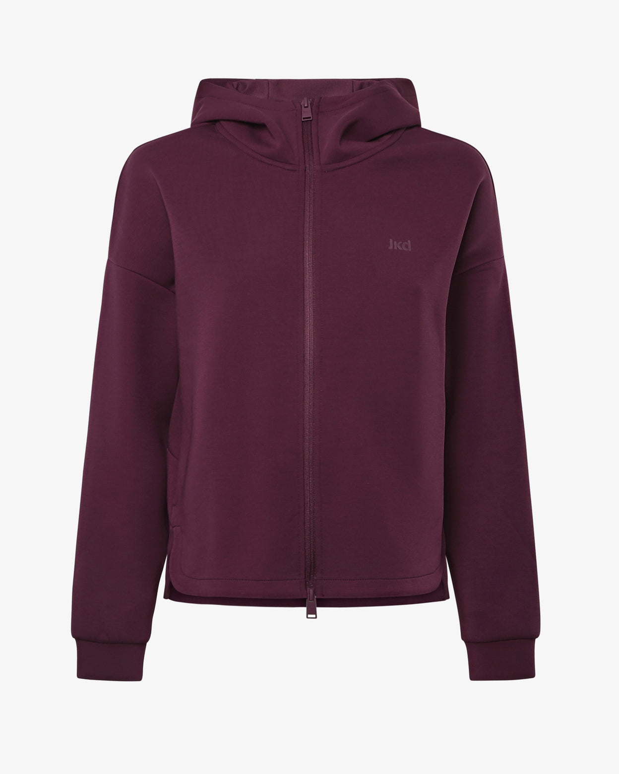 f4845531e6daecbd2287b2c62b8f9481_BORGOGNA_JKFL7FJ09D_21_097