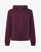 f4845531e6daecbd2287b2c62b8f9481_BORGOGNA_JKFL7FJ09D_21_097