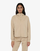 837b1cca89daac46ffecac7bd4923779_BEIGE_JKFL7FJ09D_22_005