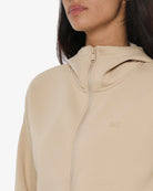 837b1cca89daac46ffecac7bd4923779_BEIGE_JKFL7FJ09D_24_005