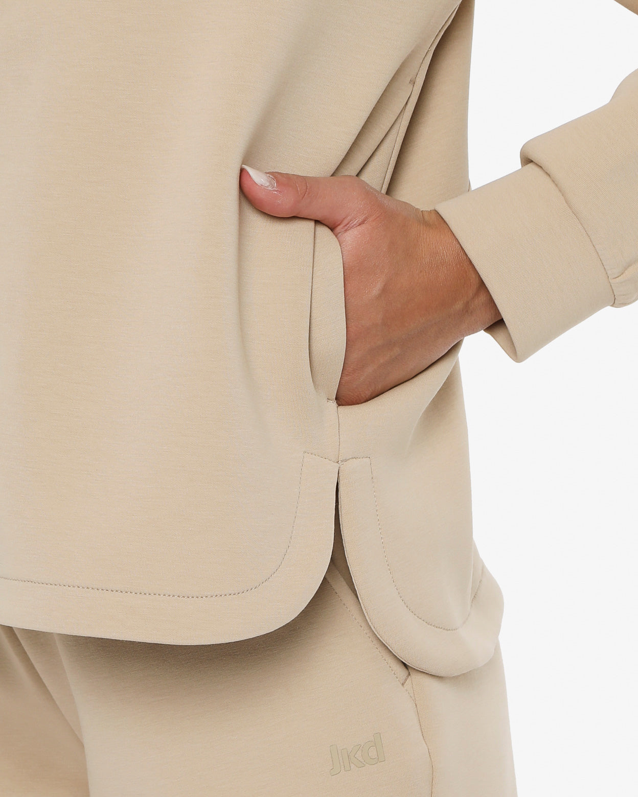 837b1cca89daac46ffecac7bd4923779_BEIGE_JKFL7FJ09D_25_005