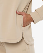 837b1cca89daac46ffecac7bd4923779_BEIGE_JKFL7FJ09D_25_005