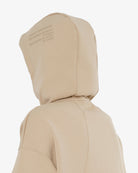 837b1cca89daac46ffecac7bd4923779_BEIGE_JKFL7FJ09D_26_005