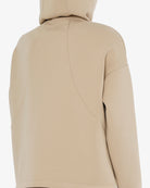 837b1cca89daac46ffecac7bd4923779_BEIGE_JKFL7FJ09D_27_005