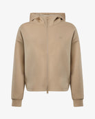 837b1cca89daac46ffecac7bd4923779_BEIGE_JKFL7FJ09D_28_005