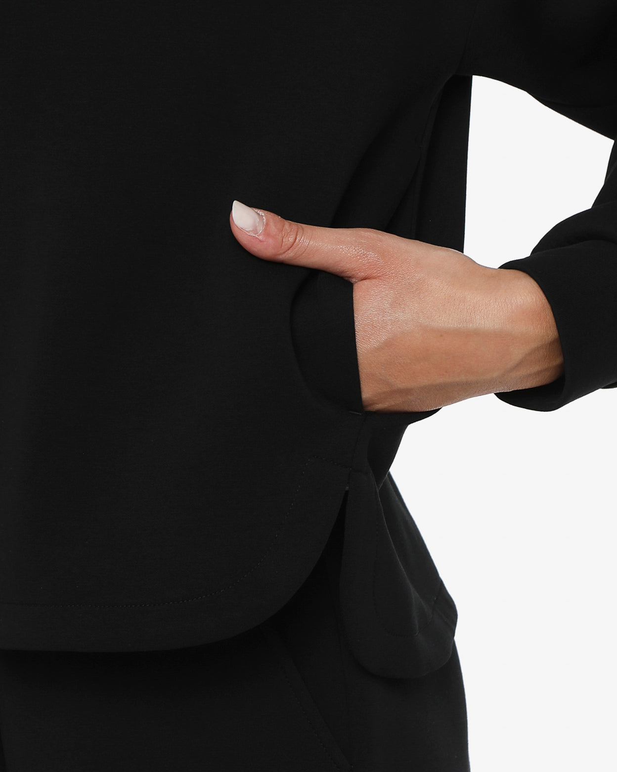 f64995525916e1291ea37f9b68a60166_NERO_JKFL7FJ09D_4_001