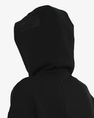 f64995525916e1291ea37f9b68a60166_NERO_JKFL7FJ09D_5_001