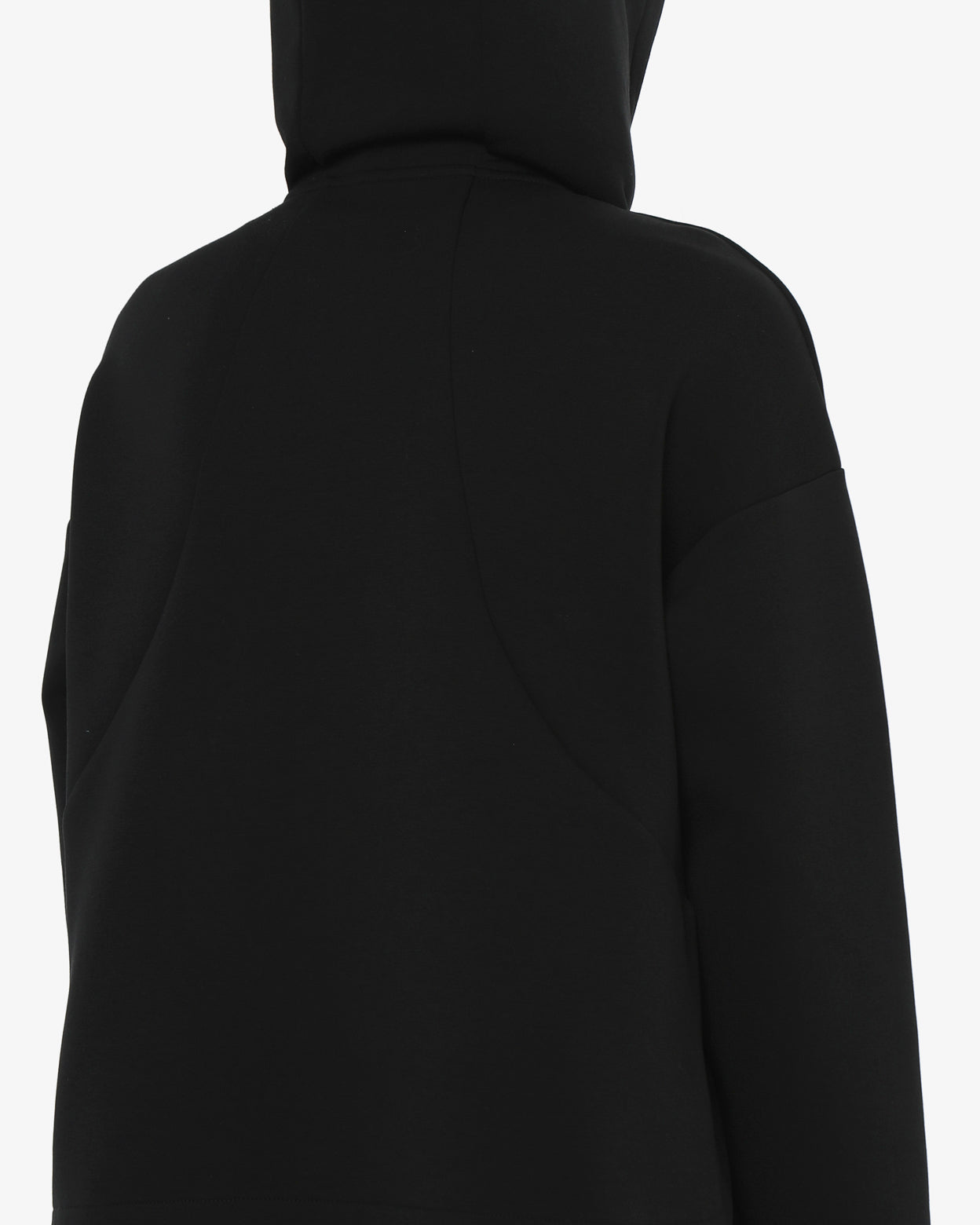 f64995525916e1291ea37f9b68a60166_NERO_JKFL7FJ09D_6_001