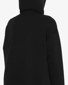 f64995525916e1291ea37f9b68a60166_NERO_JKFL7FJ09D_6_001