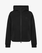 f64995525916e1291ea37f9b68a60166_NERO_JKFL7FJ09D_7_001