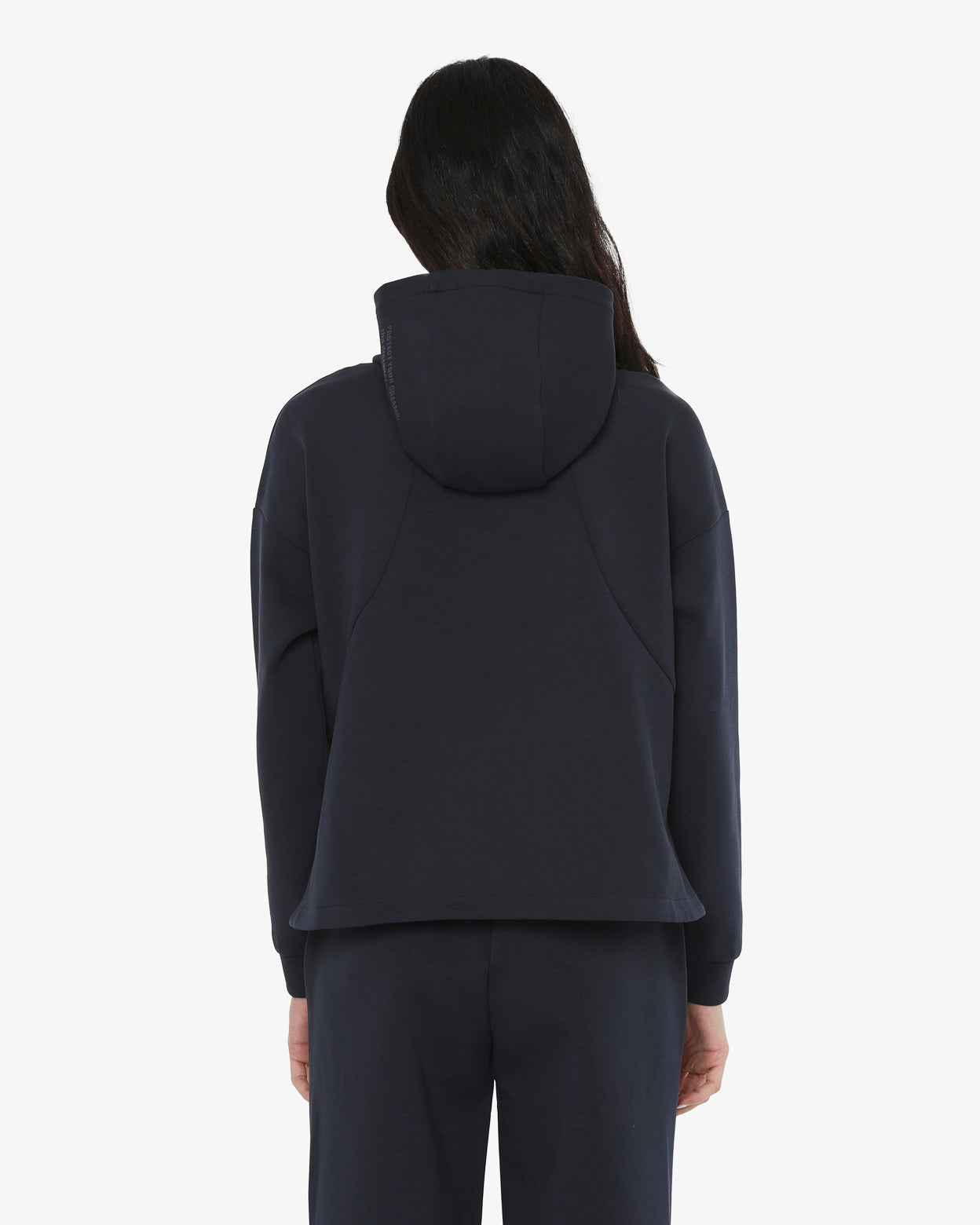 3b1ef929623d50d3394a35c5b9d16dd6_NAVY_JKFL7FJ09D_9_028