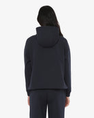 3b1ef929623d50d3394a35c5b9d16dd6_NAVY_JKFL7FJ09D_9_028