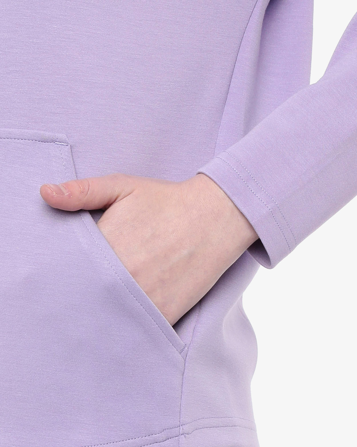 3b05b2cbba53fa78948c7ed5fee7e5e3_VIOLA_JKFL7WP01D_36_085