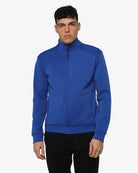 d2d1dc6151b1f93e6da8a9652c7a6e33_AZZURRO_JKFL7WP02U_22_S74