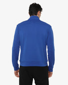 d2d1dc6151b1f93e6da8a9652c7a6e33_AZZURRO_JKFL7WP02U_23_S74