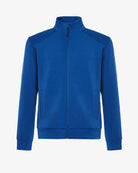 d2d1dc6151b1f93e6da8a9652c7a6e33_AZZURRO_JKFL7WP02U_26_S74