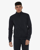 3b1ef929623d50d3394a35c5b9d16dd6_BLU_JKFL7WP02U_27_028