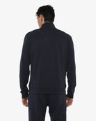 3b1ef929623d50d3394a35c5b9d16dd6_BLU_JKFL7WP02U_28_028