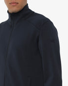 3b1ef929623d50d3394a35c5b9d16dd6_BLU_JKFL7WP02U_29_028