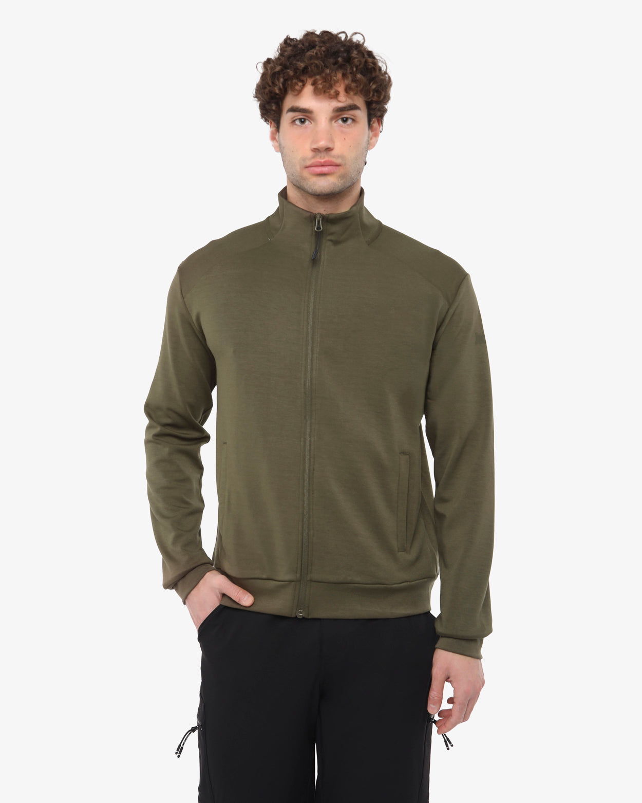 2cf8f83b1d1294098cd81e10bf3a4b5e_VERDE_JKFL7WP02U_32_663