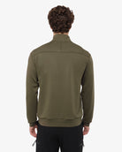 2cf8f83b1d1294098cd81e10bf3a4b5e_VERDE_JKFL7WP02U_33_663