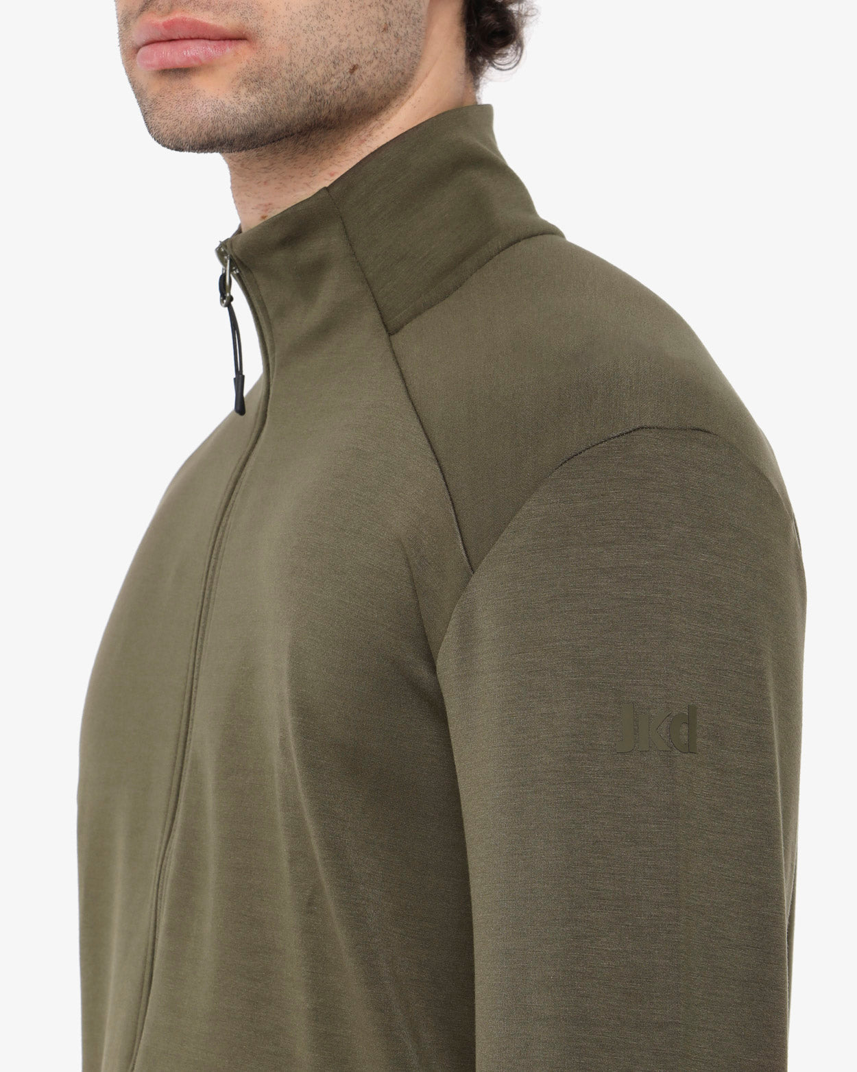 2cf8f83b1d1294098cd81e10bf3a4b5e_VERDE_JKFL7WP02U_34_663