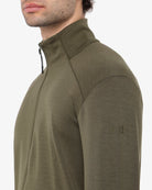 2cf8f83b1d1294098cd81e10bf3a4b5e_VERDE_JKFL7WP02U_34_663